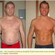 Image for article titled No, Those Fake ESPN Stories About Tom Brady And J.J. Watt Doing Drugs Aren't Real